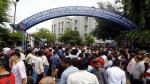 Ahmedabad