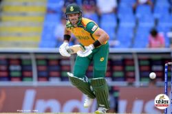 AUS vs SA 1st T20 Match Preview: ऑस्ट्रेलिया जीत से करेगा शुरुआत या दक्षिण
अफ्रीका मचाएगा धमाल? - image