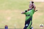 Aimee Maguire