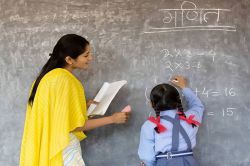 B.Ed. व BSTC: प्रदेश के इन 17 कॉलेजों की मान्यता पर लटकी तलवार - image