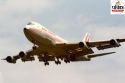 Air and ground trouble! Air India flight to Delhi faces scare, 5 MPs breathe
relief after Chennai landing