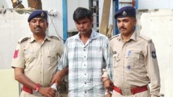 Ahmedabad: बहन को छेड़ने वाले मित्र की हत्या, पुलिस ने किया गिरफ्तार - image