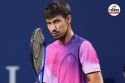 Canadian Open 2025: डिफेंडिंग चैंपियन एलेक्सी पोपिरिन ने रोमांचक मुकाबले में
होल्गर रूने को दी शिकस्त