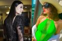 Ameesha Patel: Actress Spends Millions on Bags and Clothes; Net Worth Will Shock
You