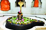 Ardhnarishwar