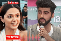 Arjun Kapoor Viral Meme
