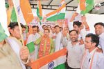 Arun-Chaturvedi-1