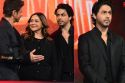 Aryan Khan's Nervous Debut Speech: 'If I Made a Mistake, I Have Dad…'