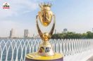 Asia Cup 2025
