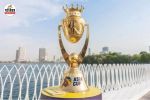 Asia Cup 2025