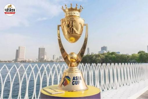 Asia Cup 2025
