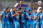 Most runs in Asia Cup T20 Format