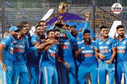 Asia Cup के वो 5 खिलाड़ी, जिनके नाम T20 में सबसे ज्‍यादा रन, लिस्ट में 2 भारतीय
दोनों ले चुके संन्यास - image
