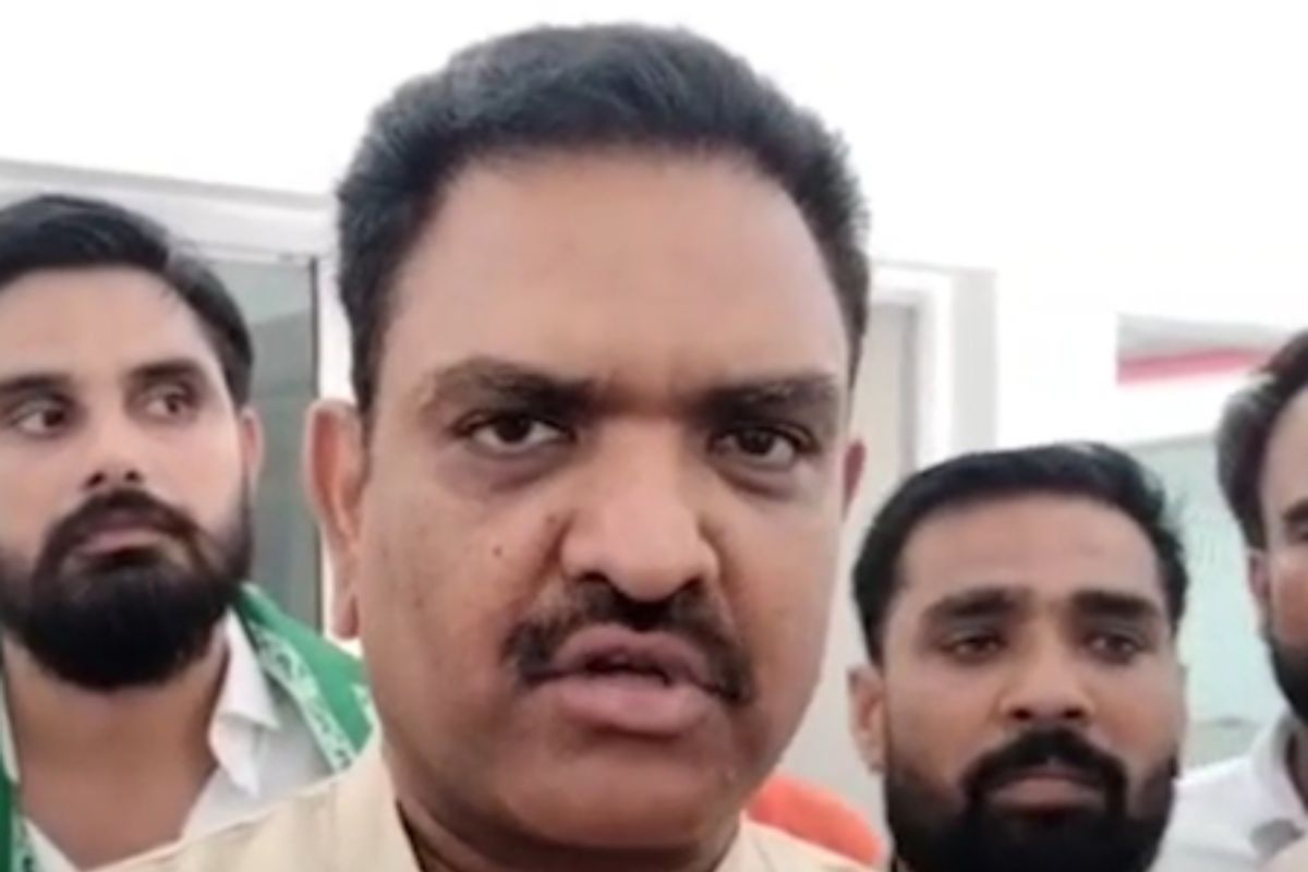 Asim Arun