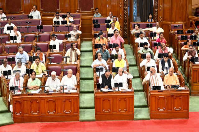 Assembly