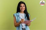 Assistant Engineer Recruitment 2025