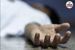 प्रवासी भारतीयों पर कब-क ब और किस-किस देश में क्यों हुए हमले, पढ़िए इनसाइड
स्टोरी - image