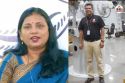Mahindra Employee Threatens Rape, Murder to BJD MP: Company Responds