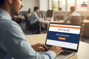 BOB LBO Admit Card 2025