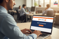 BOB LBO Admit Card 2025