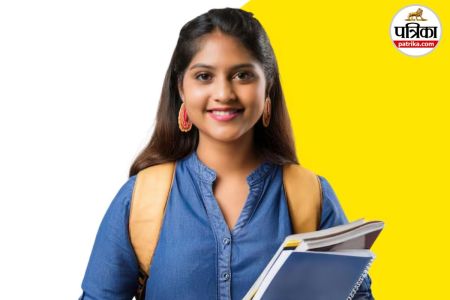 BSSC Vacancy 2025
