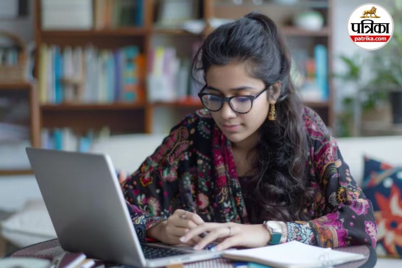 BTSC Staff Nurse Answer Key 2025