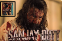 Baaghi 4: Tiger Shroff and Sanjay Dutt’s Deadly Combination; Poster Released