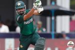 Babar Azam