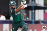 Babar Azam