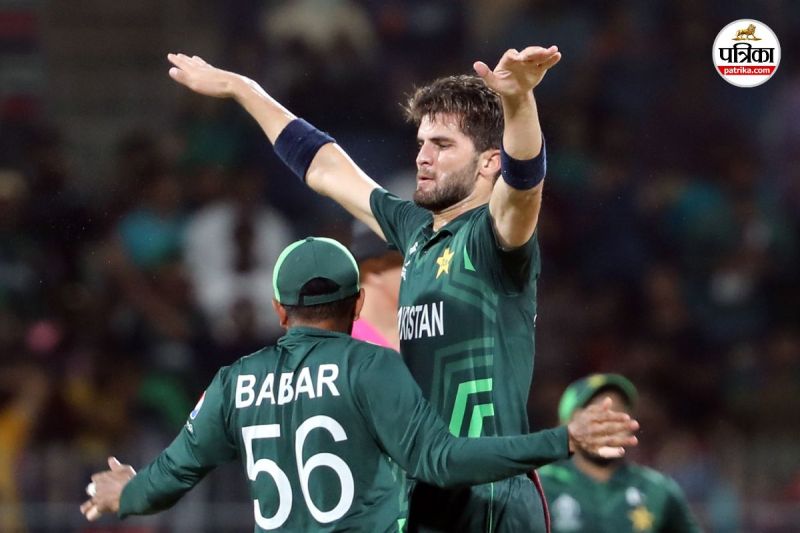 Most Extras in Innings for T20 Asia Cup