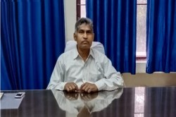हाईकोर्ट ने दिया RPSC के सदस्य रहे बाबूलाल कटारा को बड़ा झटका, 60 लाख में बेचा
था शिक्षक भर्ती का पेपर - image
