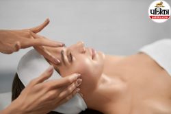 Bad oil for Face Massage : चेहरे पर भूलकर ना लगाना ये तेल, पिंपल्स निकलने के साथ
हो सकती हैं ये दिक्कतें - image