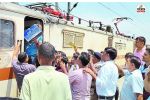 Bandikui-railway-station-1