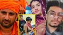 Five Dead, Including Rajasthan Family of Four, in Bengaluru Building Fire