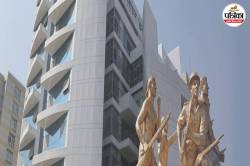 बांग्लादेश में चुनावी रोडमैप पर राजनीतिक दल क्यों कर रहे हैं विरोध, जानिए - image