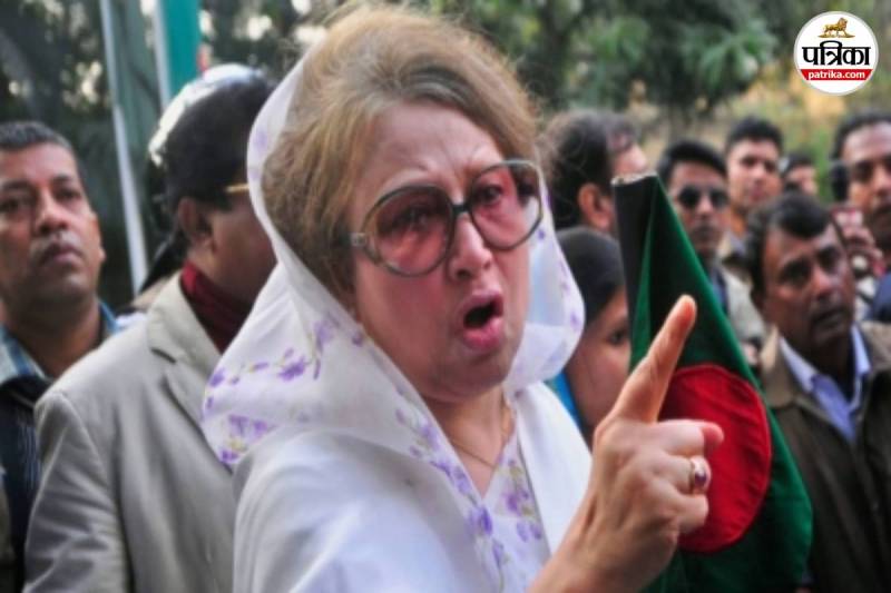 Bangladesh interim government corruption allegations