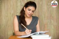 Bank Of Baroda Recruitment