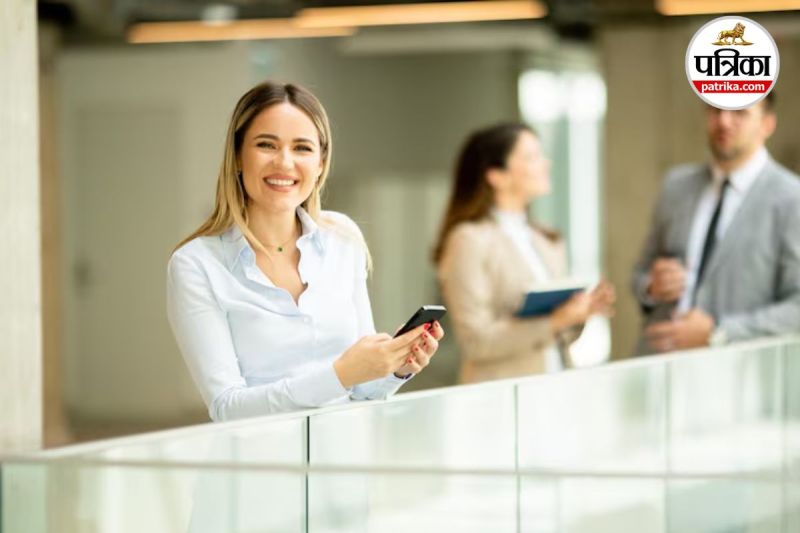 Bank Of Maharashtra Recruitment