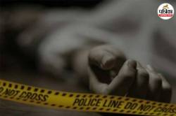 आतंकी हमला : तीन हमलावर मारे गए, एक पुलिस कांस्टेबल शहीद,पाकिस्तानी आतंकवादियों
का आतंक - image