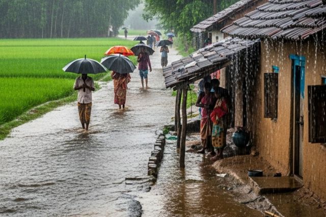 climate change, Delhi monsoon news, Delhi NCR, Delhi Weather Forecast, Delhi-NCR Weather, downpour, drizzle, flood warning UP, HeaT WAVE, heavy rain, heavy rain alert, Heavy rain Alert issued by IMD, heavy rain update, heavy rain warning, heavy rainfall, Heavy rainfall alert June 2025, Heavy Rainfall Report, Heavy Rainfall Warning, Hurricane, IMD, IMD alert, IMD Lucknow bulletin, imd red alert, IMD Warning, Imd weather forecast, India ka aaj ka mausam today, Indian Meteorological Department update, July 2025 rain forecast, monsoon, monsoon alert India 2025, Monsoon Update, patrika news, rain, rain alert, Rain Warning, Rajasthan Weather, Rajasthan Weather news, rajasthan weather update, Thunderstorm, thunderstorm forecast India, Uttar Pradesh Weather Alert, Weather forecast, weather news, weather report, weather update today, अपने गांव का मौसम कैसे पता करें?, आईएमडी अलर्ट, कल का मौसम, पूरे भारत का आज का तापमान क्या है?, बरसात कब आएगी?, भारत में, भारत मौसम विज्ञान विभाग, मानसून, मानसून बरसेगा जमकर, मानसून बरसेगा जमकर, मौसम का अपडेट, मौसम की खबर, मौसम के ताज़ा हाल, मौसम विभाग बारिश कब होगी, राजस्थान में मौसम कैसा रहेगा, सबसे अच्छा मौसम कौन सा है?