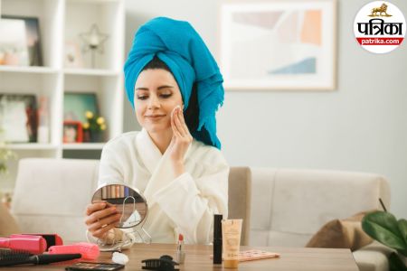 Beauty Tips