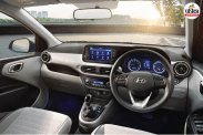 Best Mileage Car India 2025