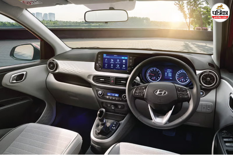 Best Mileage Car India 2025