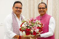 Bhajanlal-Sharma-Union-Minister-Shivraj-Singh-Chouhan