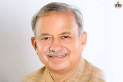 भरतपुर MLA सुभाष गर्ग अपनी बात पर अड़े, समिति को दिया 250 पन्नों का जवाब… उलझा
मामला - image