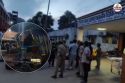 Rajasthan road accident: 11 pilgrims, including 7 children, die in Dausa while
returning from Khatushyamji