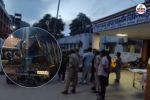 Big-accident-in-Rajasthan