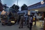 Big-accident-in-Rajasthan