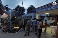 Big-accident-in-Rajasthan