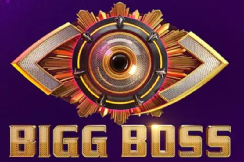 Bhojpuri Stars: मनोज तिवारी से मोनालिसा तक, इन भोजपुरी सितारों ने 'Bigg Boss' में मचाया था तहलका